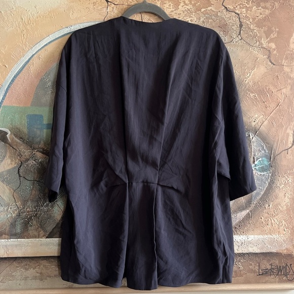 COS Modal Button Top - Picture 4 of 9